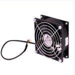 HPE-ML30-Gen10-Front-PCI-Fan-1.jpg