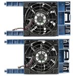 HPE-ML30-Gen10-Front-PCI-Fan-2.jpg