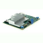 HPE-MR216i-p-Gen11-x16-Lanes-PCI-SPDM-1.jpg