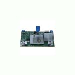 HPE-MR216i-p-Gen11-x16-Lanes-PCI-SPDM-2.jpg