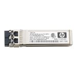 HPE-MSA-C8R23A-8Gb-Short-Wave-Fibre-Channel-SFP-4.jpeg