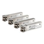 HPE-MSA-C8R24B-16Gb-Short-Wave-Fibre-Channel-SFP-4.jpeg
