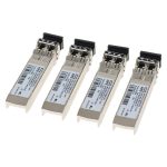 HPE-MSA-C8R24B-16Gb-Short-Wave-Fibre-Channel-SFP-4.jpg