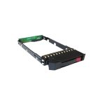 HPE-P2000-Cage.jpg