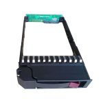 HPE-P2000-Cage-79-00000523-2.jpg