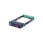 HPE-P2000-Cage-79-00000523-3.jpg
