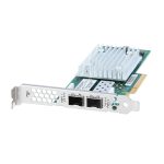 HPE-SN1100Q-16Gb-Dual-Port-Fibre-Channel-Host-Bus-Adapter-2.jpg