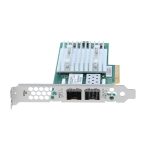 HPE-SN1100Q-16Gb-Dual-Port-Fibre-Channel-Host-Bus-Adapter-3.jpg