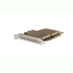 HPE-SR932i-p-Gen10-Plus-1.jpg