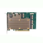 HPE-SR932i-p-Gen10-Plus-2.jpg