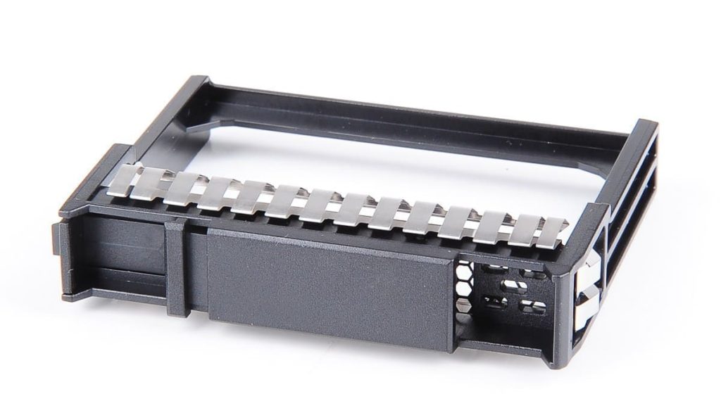 HPE-Small-Form-Factor-Blank-Kit-1-1024x587.jpg