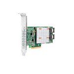 HPE-Smart-Array-E208i-p-SR-Gen10-8Internal-LanesNo-Cache-12G-SAS-PCIe-Plug-in-1.jpg