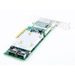 HPE-Smart-Array-E208i-p-SR-Gen10-8Internal-LanesNo-Cache-12G-SAS-PCIe-Plug-in-2.jpg