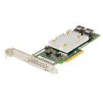 HPE-Smart-Array-E208i-p-SR-Gen10-8Internal-LanesNo-Cache-12G-SAS-PCIe-Plug-in-4.jpg