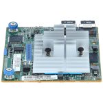 HPE-Smart-Array-P408I-A-SR-Gen10-2-min.jpg