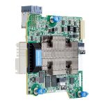 HPE-Smart-Array-P416ie-m-SR-Gen10-Controller-1.jpg