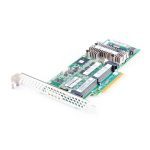 HPE-Smart-Array-P440-4GB-FBWC-1.jpg