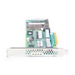 HPE-Smart-Array-P440-4GB-FBWC-2.jpg