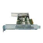 HPE-Smart-Array-P440-4GB-FBWC-5.jpg