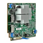 HPE-Smart-Array-P440ar-2GB-FBWC.jpg
