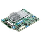 HPE-Smart-Array-P440ar-2GB-FBWC-2.jpg