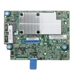HPE-Smart-Array-P440ar-2GB-FBWC-3.jpg