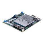 HPE-Smart-Array-P816i-a-4.jpg
