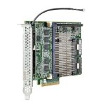 HPE-Smart-Array-P840-Controller-2.jpg