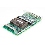HPE-Smart-Array-P840-Controller-3.jpg