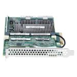 HPE-Smart-Array-P840-Controller-4.jpg