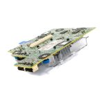 HPE-Smart-Array-P840ar2GB-FBWC-3.jpg