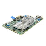 HPE-Smart-Array-P840ar2GB-FBWC-4.jpg