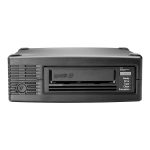HPE-StoreEver-LTO-9-Ultrium-45000-1.jpg