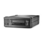 HPE-StoreEver-LTO-9-Ultrium-45000-3.jpg