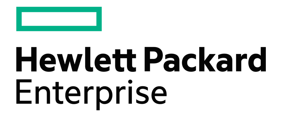 Hewlett_Packard