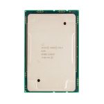 سی پی یو سرور Intel Xeon Gold 6130 استوک