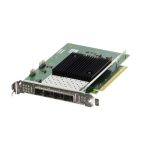 Intel-E810-XXVDA4-Ethernet-1025Gb-4-port-SFP28-Adapter-1.jpeg