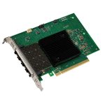 Intel-E810-XXVDA4-Ethernet-1025Gb-4-port-SFP28-Adapter-1.jpg