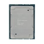 سی پی یو سرور Intel Xeon Gold 6146 استوک با پارت‌نامبر SR3MA