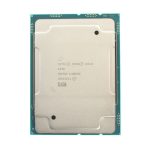 سی پی یو سرور Intel Xeon Gold 6230 استوک