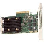 MR216i-p-Gen10-Plus-x16-NVMeSAS-12G-Controller-3.jpg