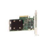 MR216i-p-Gen10-Plus-x16-NVMeSAS-12G-Controller-4-1.jpg