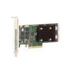 MR216i-p-Gen10-Plus-x16-NVMeSAS-12G-Controller-5.jpg