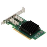 Mellanox-MCX512F-ACHT-Ethernet-1025Gb-2Port-1.jpg