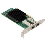Mellanox-MCX512F-ACHT-Ethernet-1025Gb-2Port-3.jpg