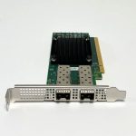 Mellanox-MCX512F-ACHT-Ethernet-1025Gb-2Port-4.jpg