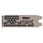 NVIDIA-Quadro-P6000-24G-3.jpg
