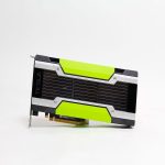 NVIDIA-Tesla-P40-.jpg