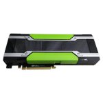 NVIDIA-Tesla-P40-1.jpg