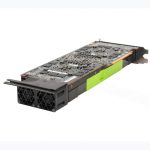 Nvidia-Tesla-M60-16GB-GDDR5-2.jpg